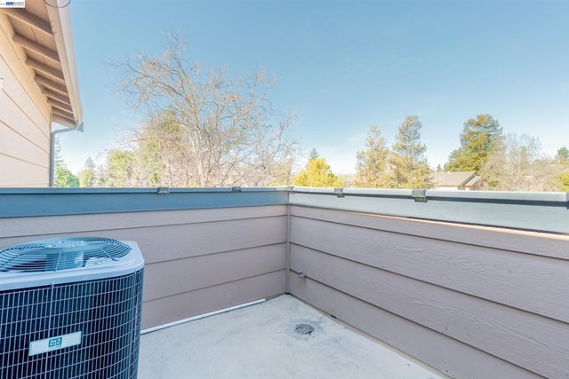 277 Hackamore Cmn, Fremont, CA 94539