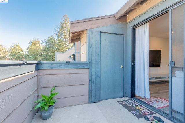 277 Hackamore Cmn, Fremont, CA 94539