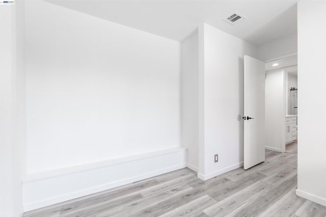 277 Hackamore Cmn, Fremont, CA 94539