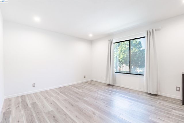 277 Hackamore Cmn, Fremont, CA 94539