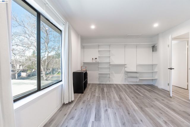 277 Hackamore Cmn, Fremont, CA 94539