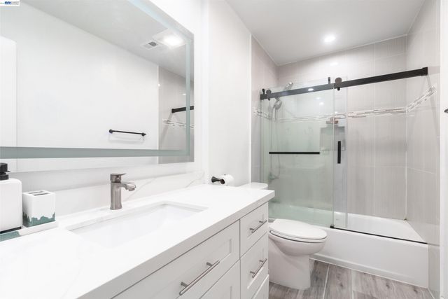 277 Hackamore Cmn, Fremont, CA 94539