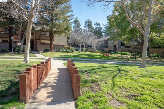 277 Hackamore Cmn, Fremont, CA 94539