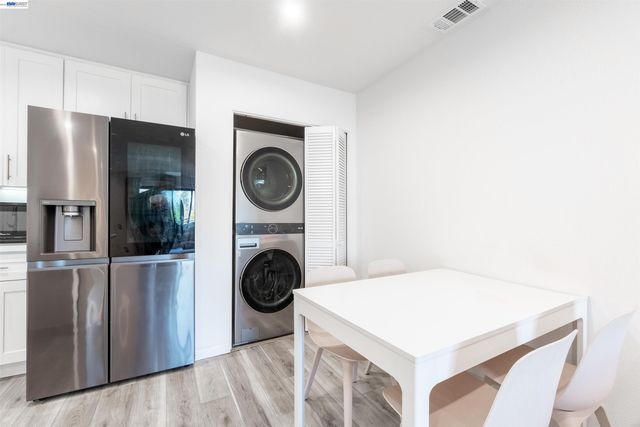 277 Hackamore Cmn, Fremont, CA 94539