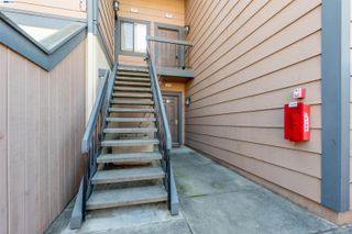 277 Hackamore Cmn, Fremont, CA 94539