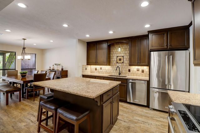 3227 Poe Drive, Montgomery, TX 77356