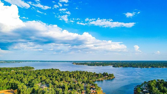 3227 Poe Drive, Montgomery, TX 77356