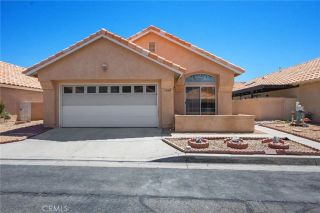 11545 Francisco, Apple Valley, CA 92308