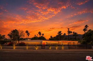 1979 E Alejo Road, Palm Springs, CA 92262