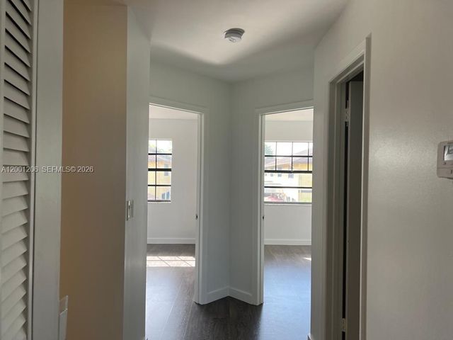 1125 NE 210th Ter, Miami, FL 33179