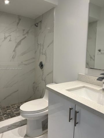 1125 NE 210th Ter, Miami, FL 33179