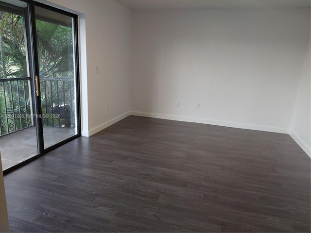 1125 NE 210th Ter, Miami, FL 33179