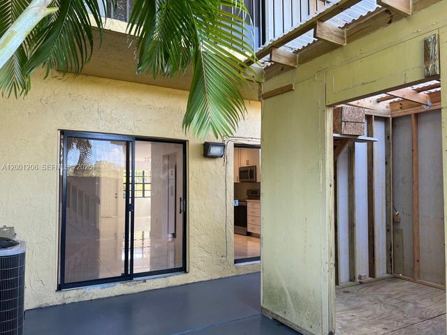 1125 NE 210th Ter, Miami, FL 33179