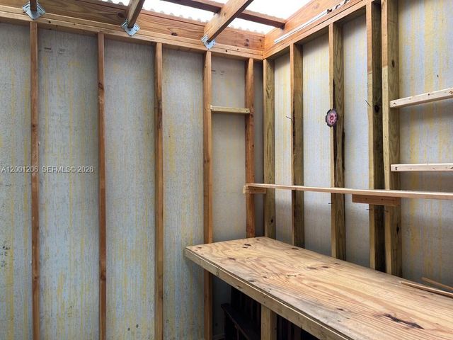 1125 NE 210th Ter, Miami, FL 33179