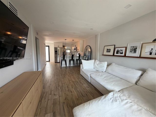 3800 Palm Ave 217, Hialeah, FL 33012