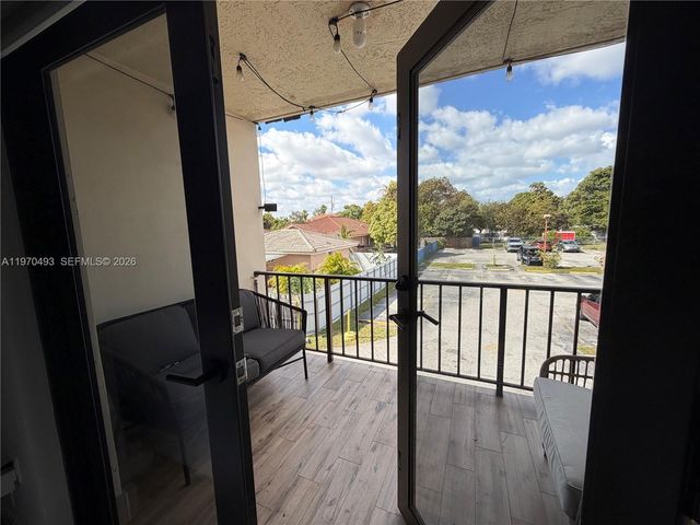 3800 Palm Ave 217, Hialeah, FL 33012