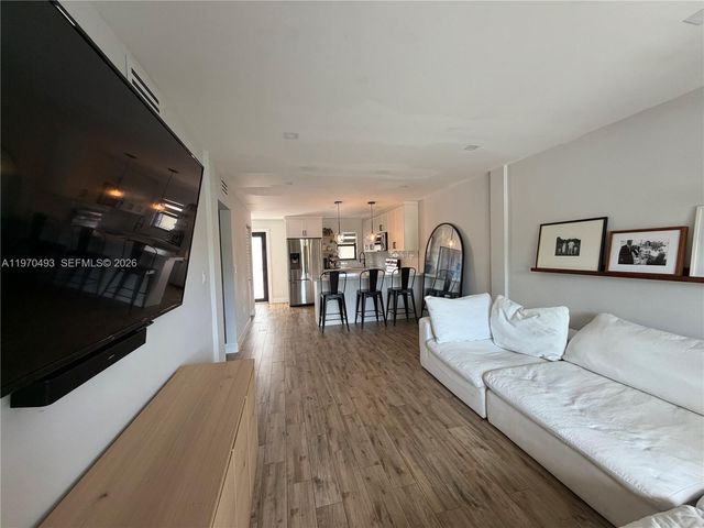 3800 Palm Ave 217, Hialeah, FL 33012