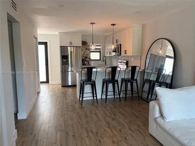 3800 Palm Ave 217, Hialeah, FL 33012