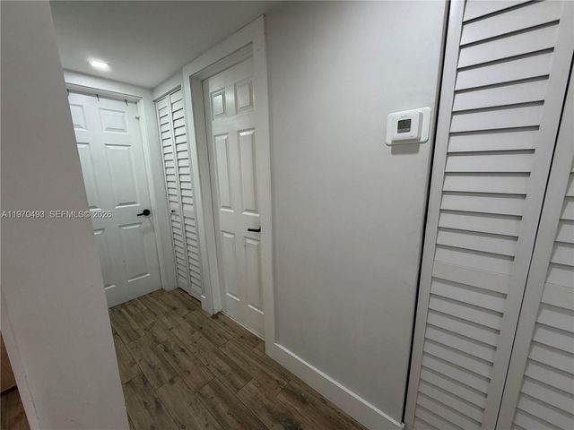 3800 Palm Ave 217, Hialeah, FL 33012