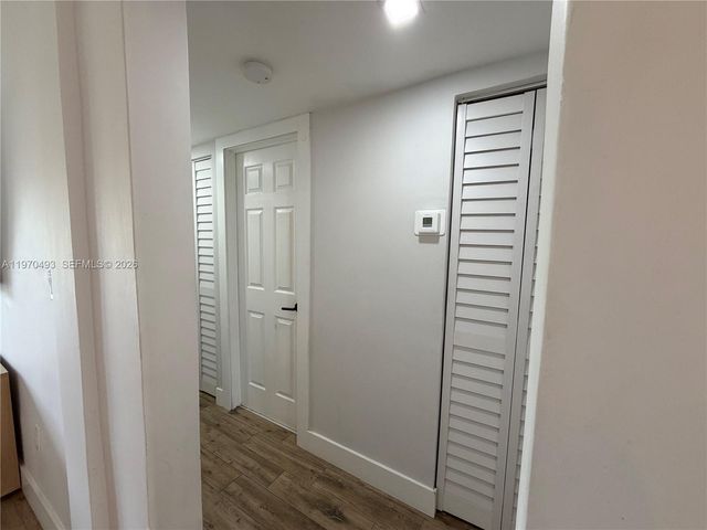 3800 Palm Ave 217, Hialeah, FL 33012