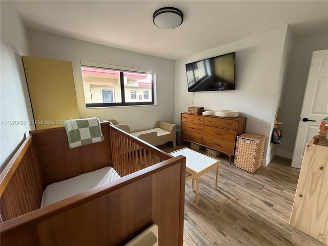 3800 Palm Ave 217, Hialeah, FL 33012