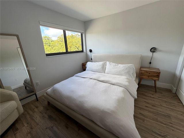 3800 Palm Ave 217, Hialeah, FL 33012