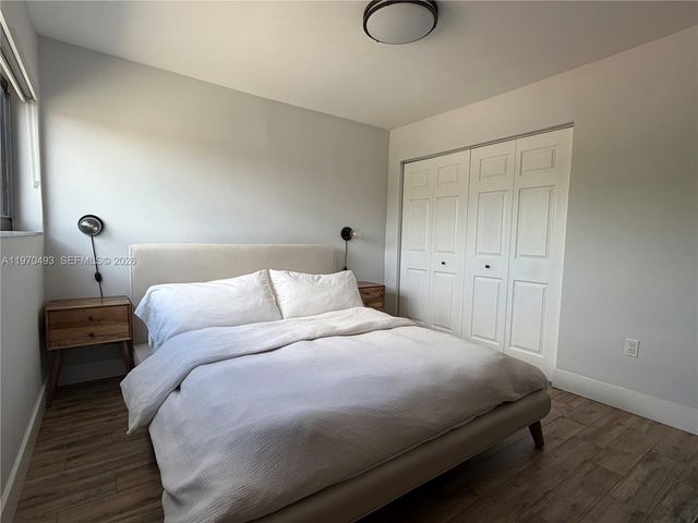 3800 Palm Ave 217, Hialeah, FL 33012