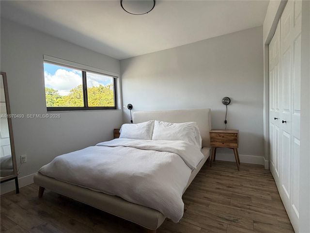 3800 Palm Ave 217, Hialeah, FL 33012