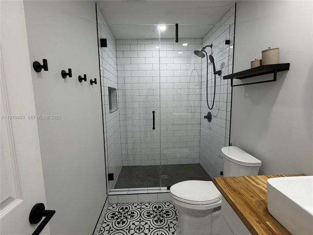 3800 Palm Ave 217, Hialeah, FL 33012