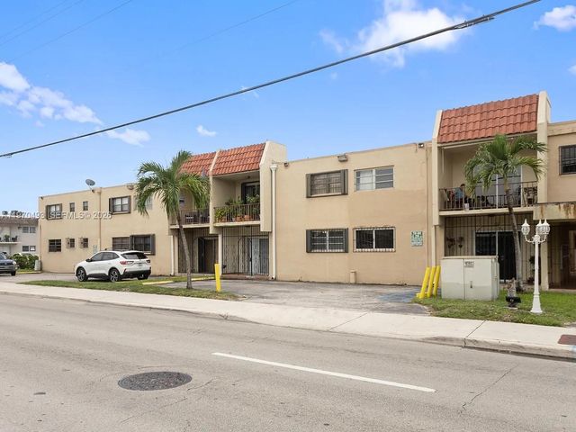 3800 Palm Ave 217, Hialeah, FL 33012