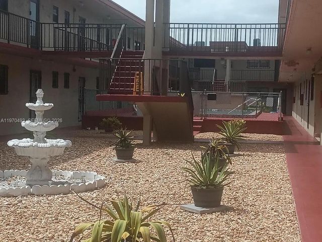 3800 Palm Ave 217, Hialeah, FL 33012
