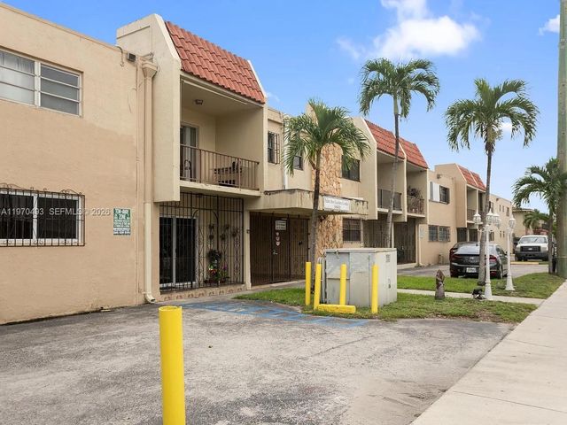 3800 Palm Ave 217, Hialeah, FL 33012