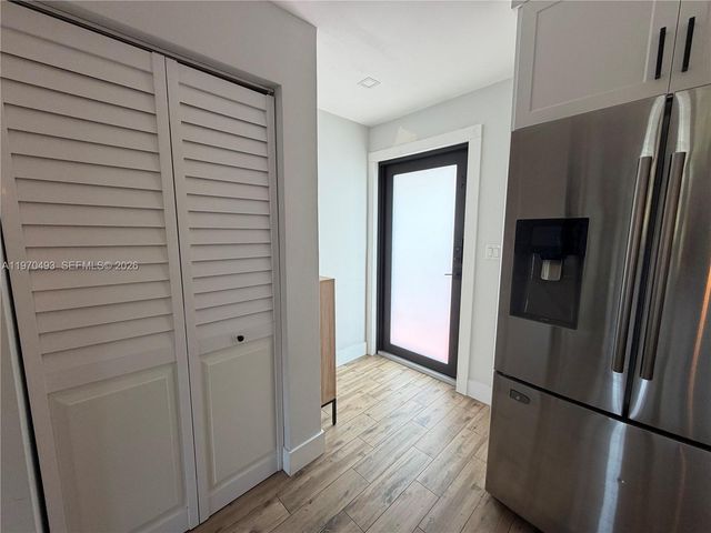 3800 Palm Ave 217, Hialeah, FL 33012