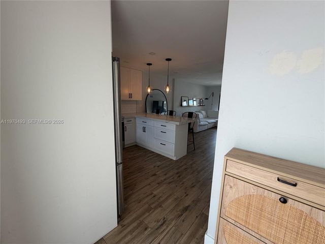 3800 Palm Ave 217, Hialeah, FL 33012