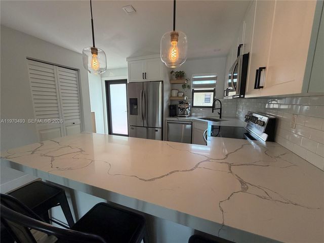 3800 Palm Ave 217, Hialeah, FL 33012