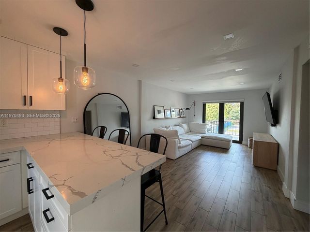 3800 Palm Ave 217, Hialeah, FL 33012