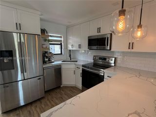 3800 Palm Ave 217, Hialeah, FL 33012