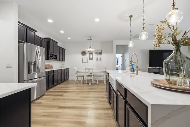 565 MORGAN WOOD DRIVE, Deland, FL 32724