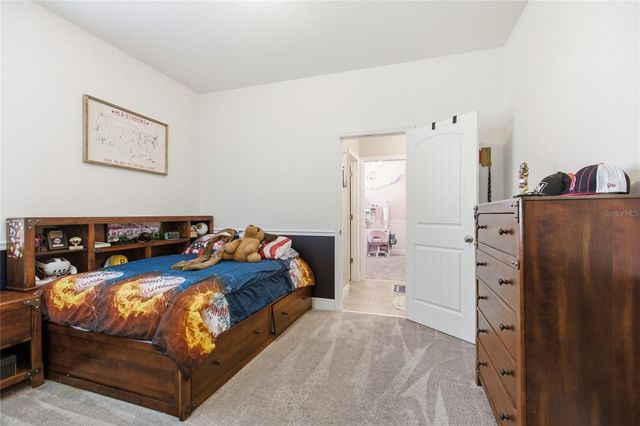 565 MORGAN WOOD DRIVE, Deland, FL 32724