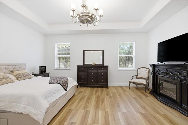 565 MORGAN WOOD DRIVE, Deland, FL 32724