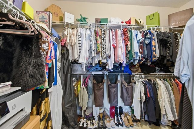 565 MORGAN WOOD DRIVE, Deland, FL 32724