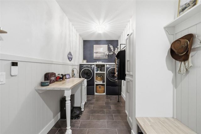 565 MORGAN WOOD DRIVE, Deland, FL 32724