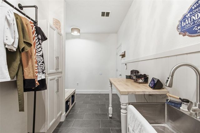 565 MORGAN WOOD DRIVE, Deland, FL 32724