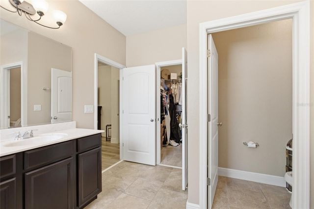 565 MORGAN WOOD DRIVE, Deland, FL 32724