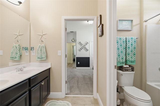 565 MORGAN WOOD DRIVE, Deland, FL 32724