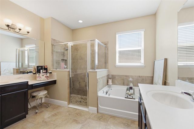 565 MORGAN WOOD DRIVE, Deland, FL 32724