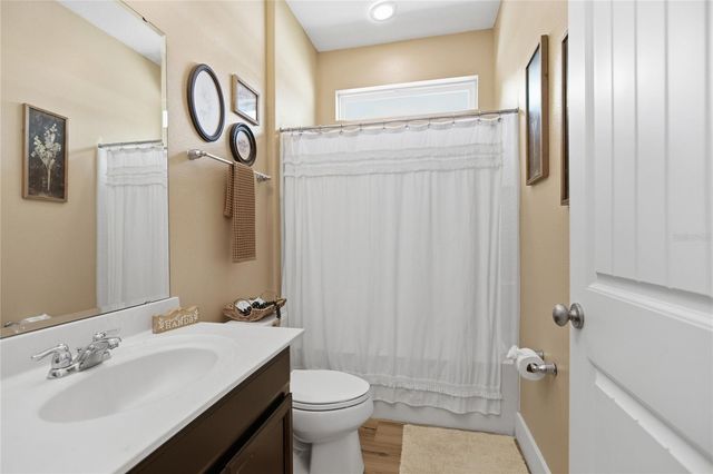 565 MORGAN WOOD DRIVE, Deland, FL 32724