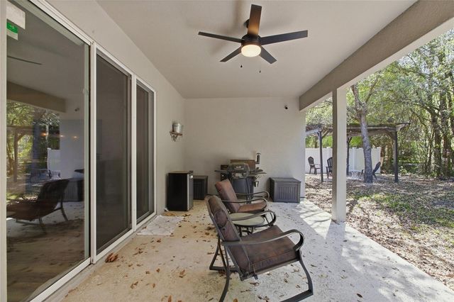 565 MORGAN WOOD DRIVE, Deland, FL 32724