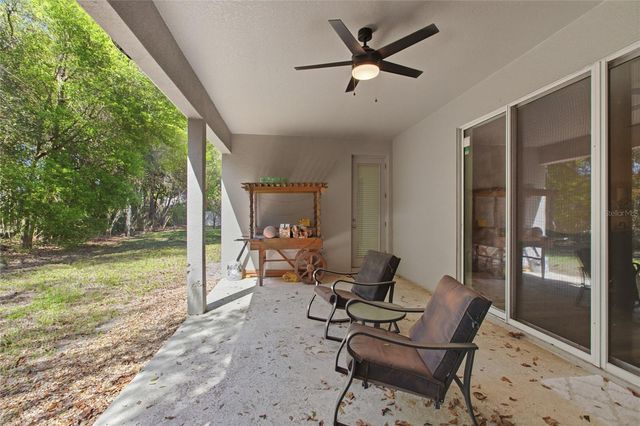 565 MORGAN WOOD DRIVE, Deland, FL 32724