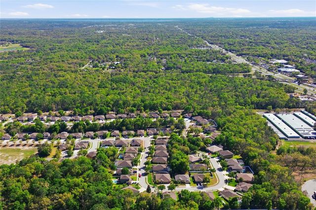 565 MORGAN WOOD DRIVE, Deland, FL 32724